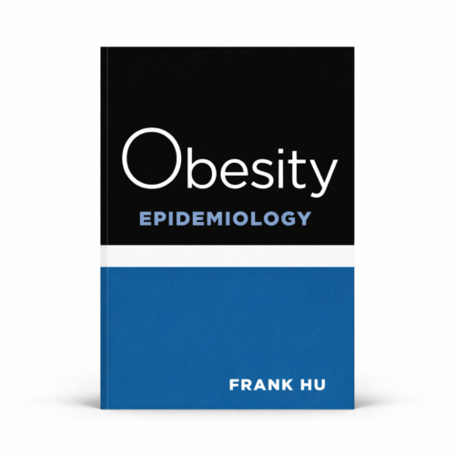 Obesity Epidemiology