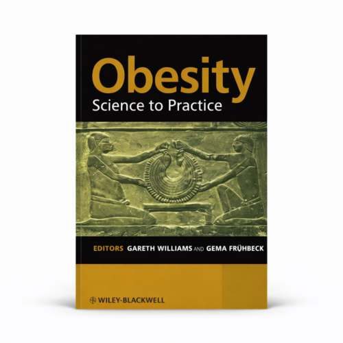 Obesity: Science to Practice