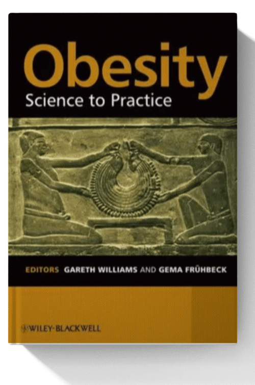 Obesity: Science to Practice