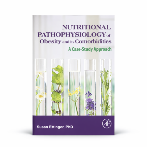 Nutritional Pathophysiology of Obesity and its Comorbidities. A Case-Study Approach