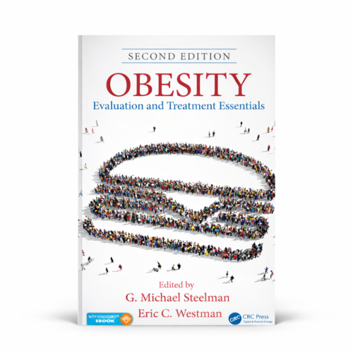 Obesity : Evaluation and Treatment Essentials, Second Edition