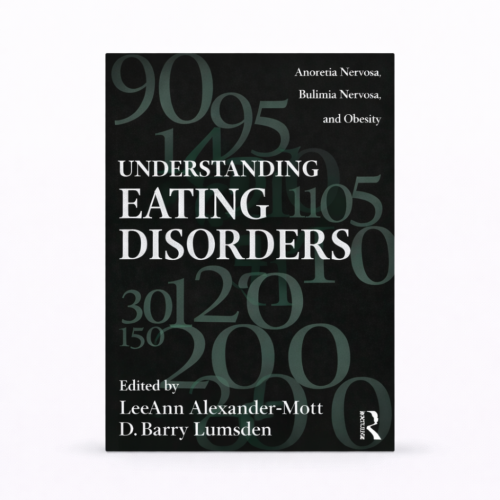 Understanding eating disorders : anorexia nervosa, bulimia nervosa, and obesity