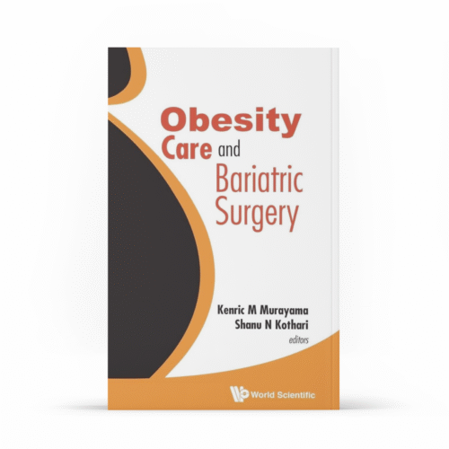 Obesity Care and Bariatric Surgery