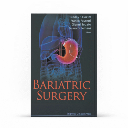 Bariatric Surgery