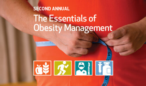 Houston Methodist 2nd Annual Essentials of Obesity Symposium 2025
