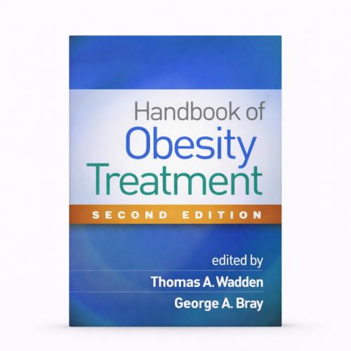 Handbook of Obesity Treatment Second Edition